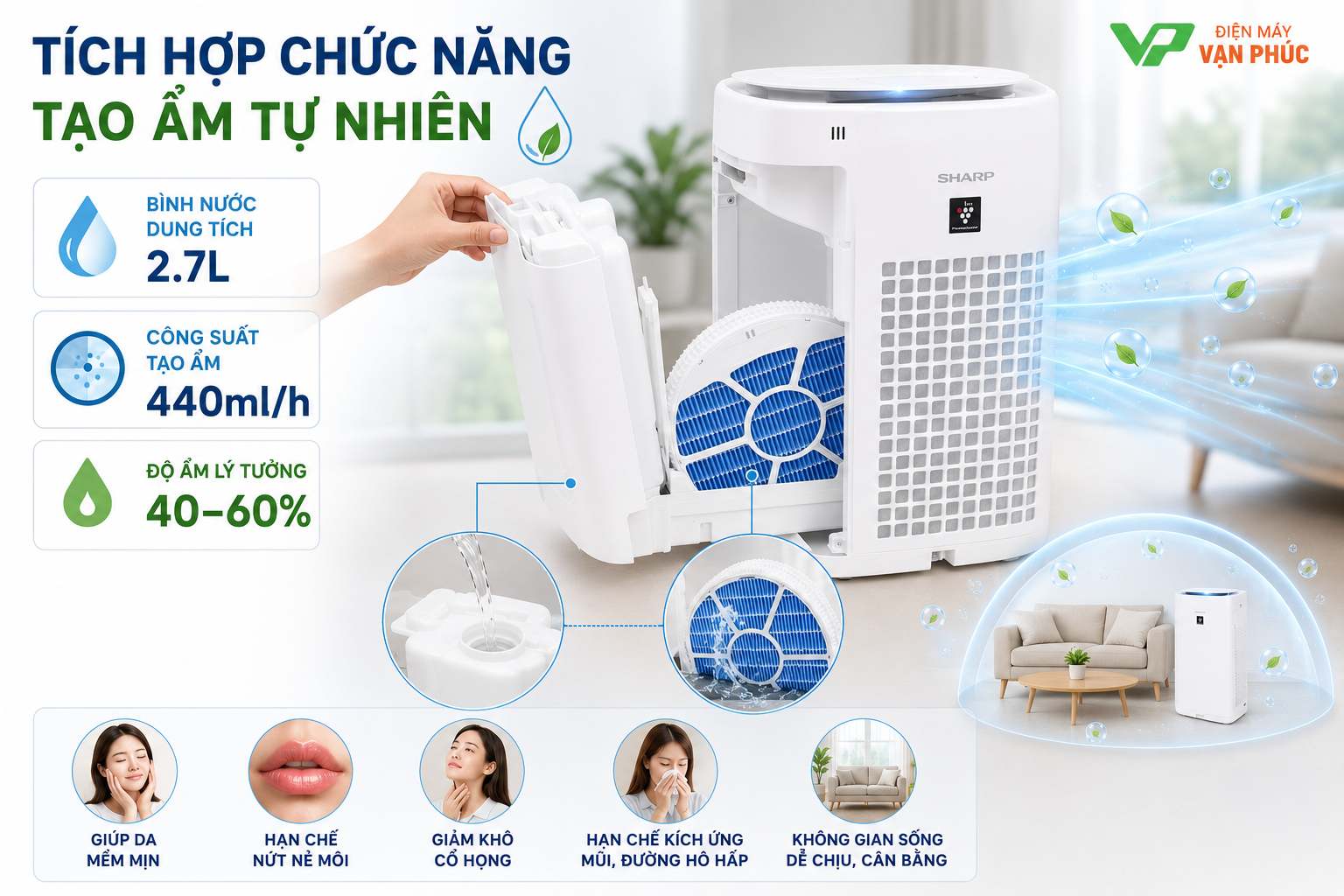 Tích hợp chức năng tạo ẩm tự nhiên 1.png